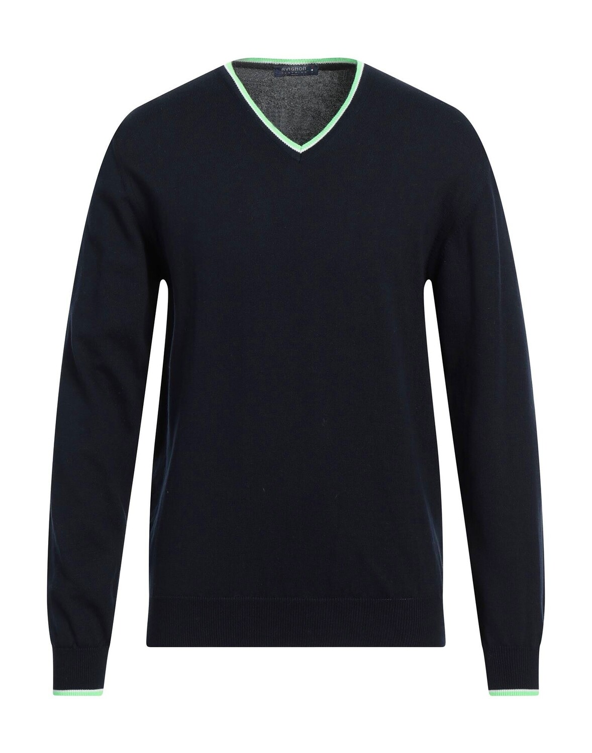 Свитер Avignon, синий
Свитер Avignon, синий