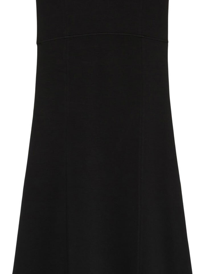 Длинное платье Marc O´Polo, черный
Длинное платье Marc O´Polo, черный