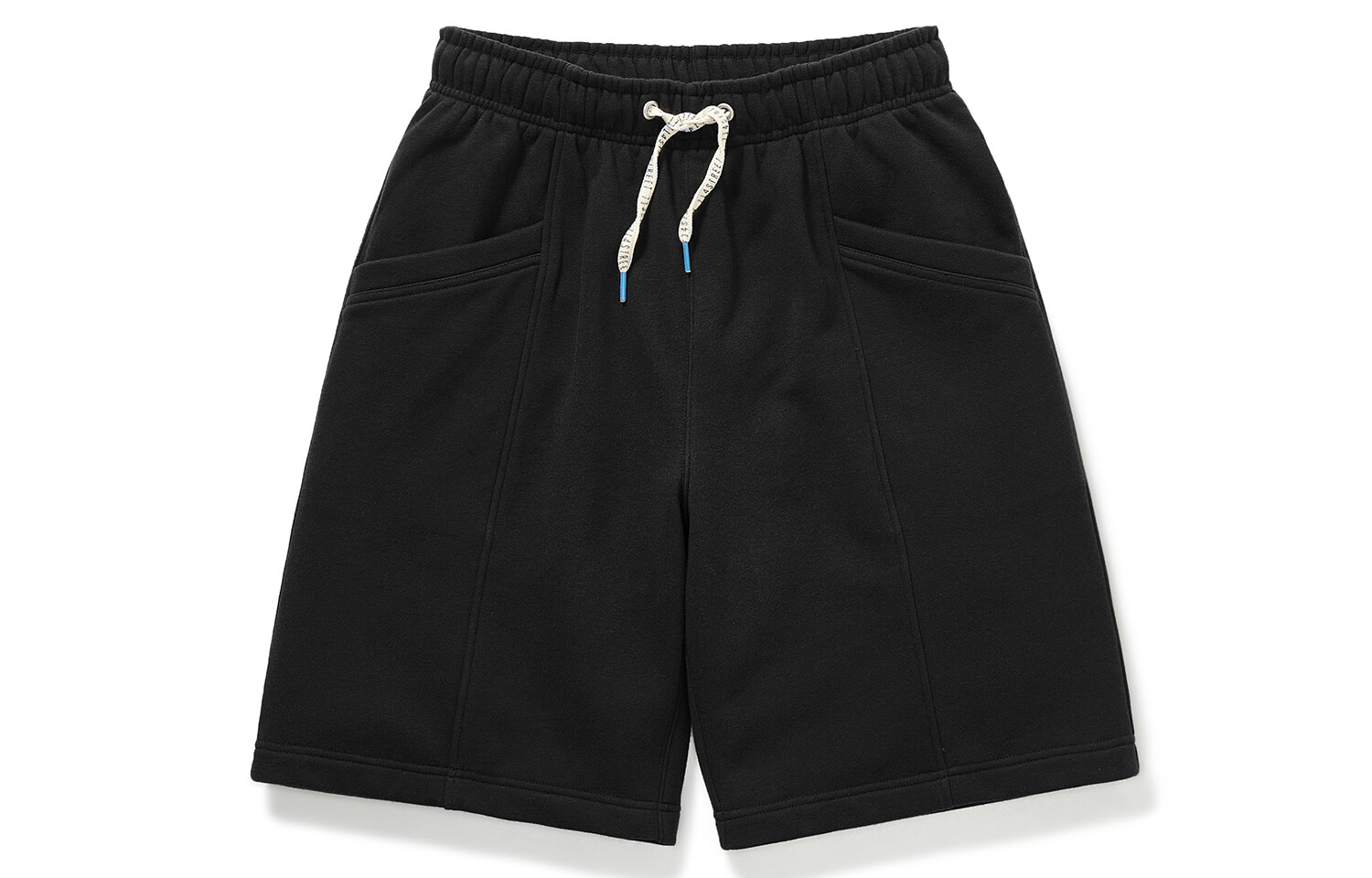 714STREET Повседневные шорты унисекс, Серо-коричневый
714STREET Повседневные шорты унисекс, Серо-коричневый