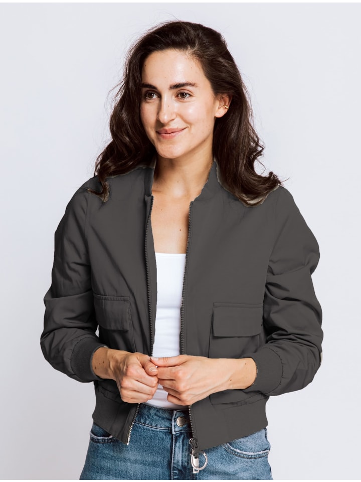 Блейзер ZHRILL
Блейзер ZHRILL