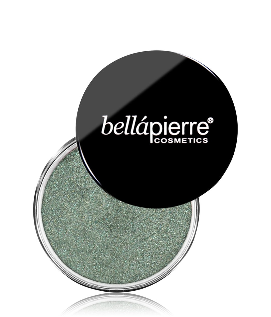 Тени для век bellápierre Shimmer Powder, CADENCE, 2.35g
Тени для век bellápierre Shimmer Powder, CADENCE, 2.35g