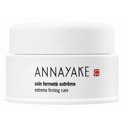 Annayak Extreme Firming Care 30 мл - новые и запечатанные, Annayake
Annayak Extreme Firming Care 30 мл - новые и запечатанные, Annayake