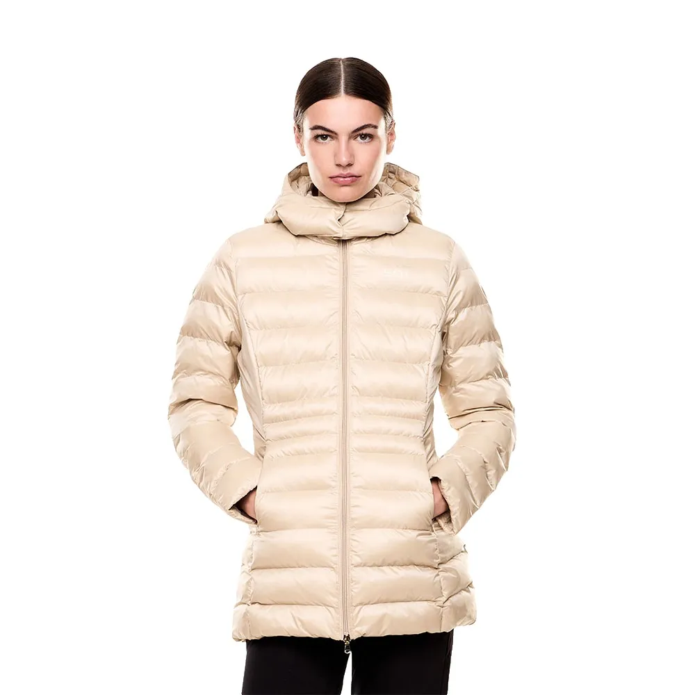 Куртка EA7 EMPORIO ARMANI 7W000685_AF12475, бежевый
Куртка EA7 EMPORIO ARMANI 7W000685_AF12475, бежевый