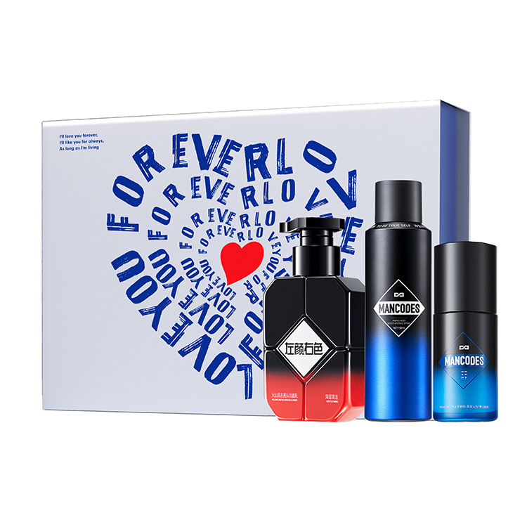 MANCOES Набор для ухода за кожей niacinamide heart promise увлажняющий очищающий осветляющий против черных точек
MANCOES Набор для ухода за кожей niacinamide heart promise увлажняющий очищающий осветляющий против черных точек