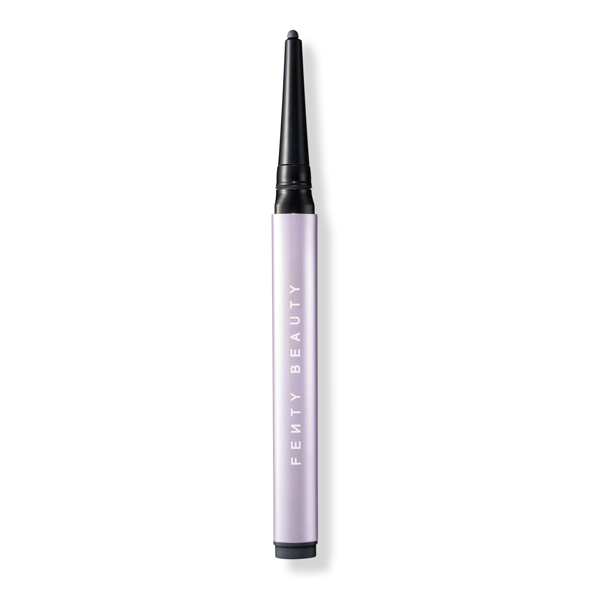 Стойкий карандаш для глаз Flypencil FENTY BEAUTY by Rihanna, Bachelor Pad (dark gray matte)
Стойкий карандаш для глаз Flypencil FENTY BEAUTY by Rihanna, Bachelor Pad (dark gray matte)