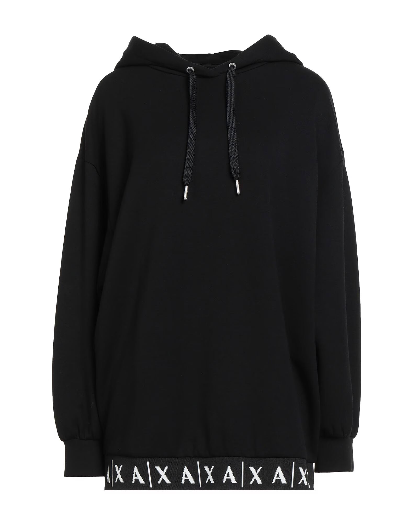 Толстовка Armani Exchange, черный
Толстовка Armani Exchange, черный