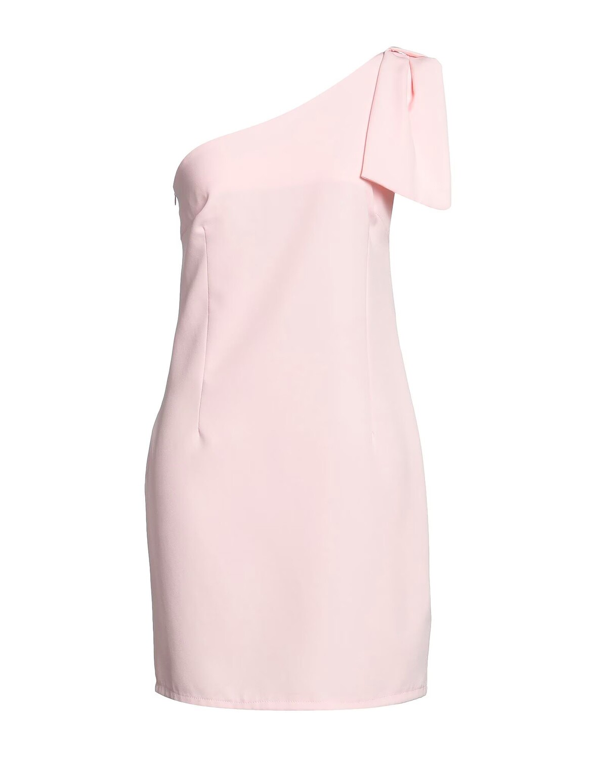 Платье Annarita N, светло-розовый
Платье Annarita N, светло-розовый