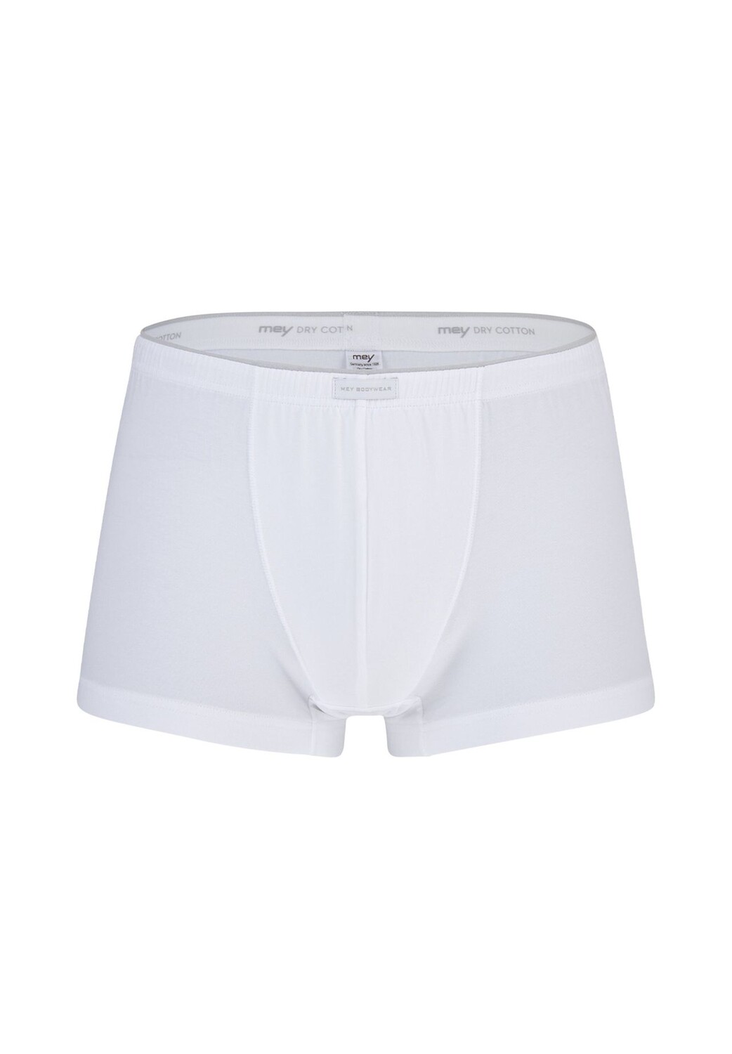 Шорты/брюки в стиле ретро, сухой хлопок mey, белый
Шорты/брюки в стиле ретро, сухой хлопок mey, белый