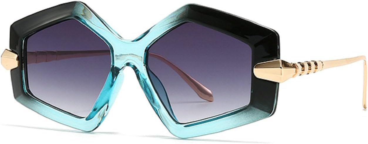 Солнцезащитные очки Melrose Y2K Punk Cat Eye для женщин и мужчин, 2024 год, роскошные винтажные прямоугольные солнцезащитные очки для женщин, солнцезащитные очки UV400 LH1, Blue
Солнцезащитные очки Melrose Y2K Punk Cat Eye для женщин и мужчин, 2024 год, роскошные винтажные прямоугольные солнцезащитные очки для женщин, солнцезащитные очки UV400 LH1, Blue