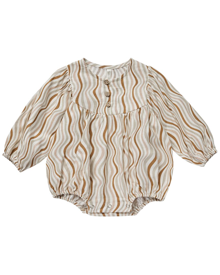 Rylee & Cru Gwen комбинезон из льна Rylee + Cru, синий
Rylee & Cru Gwen комбинезон из льна Rylee + Cru, синий