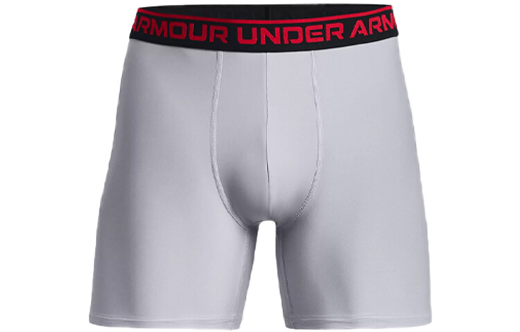 Мужские трусы Under Armour
Мужские трусы Under Armour