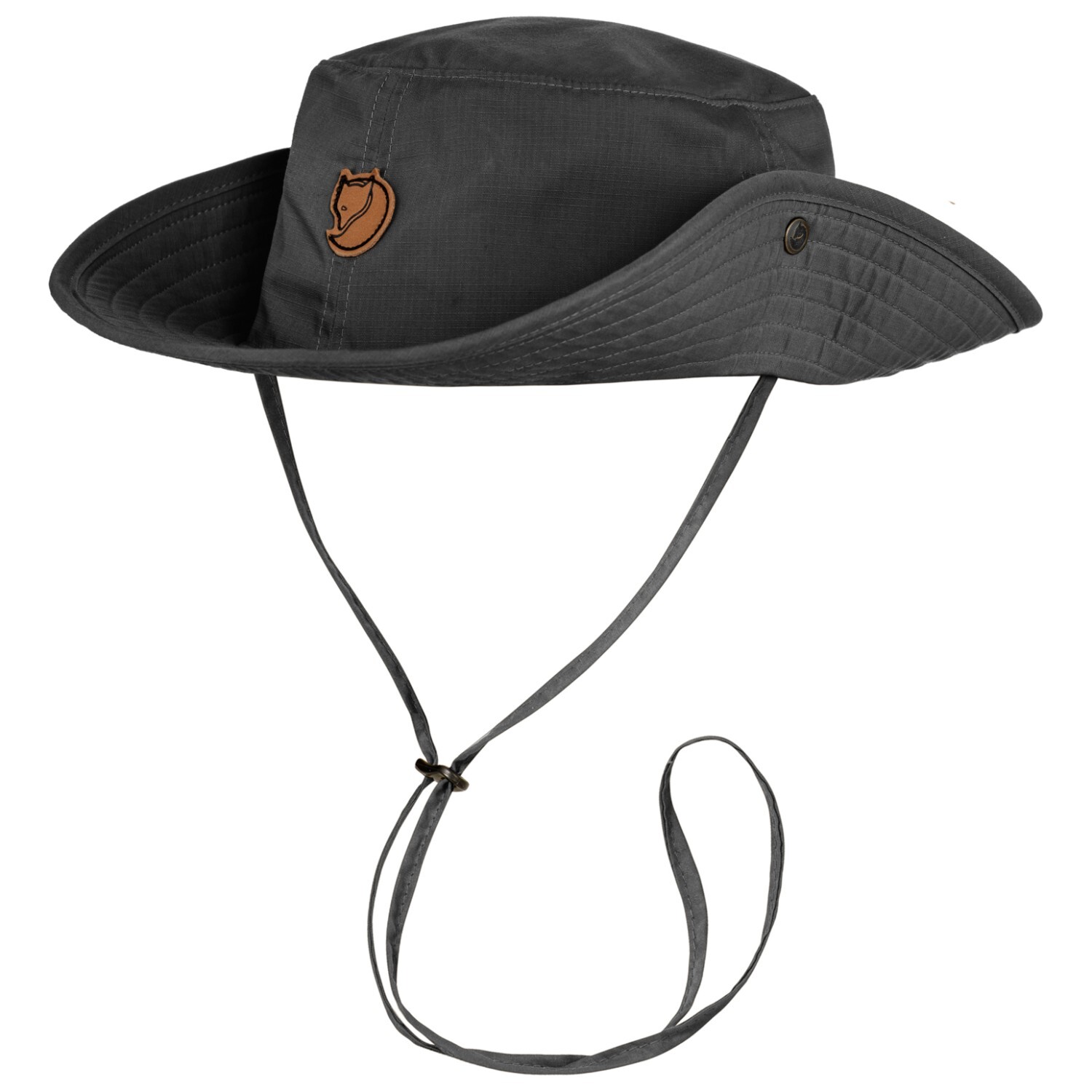 Кепка Fjällräven Abisko Summer Hat, темно серый
Кепка Fjällräven Abisko Summer Hat, темно серый