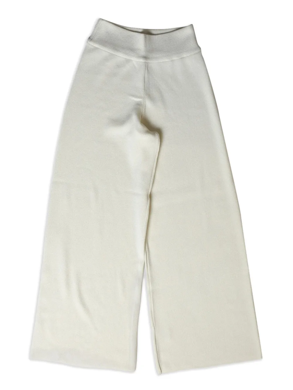 Конформистские брюки VALENTINE WITMEUR
Конформистские брюки VALENTINE WITMEUR