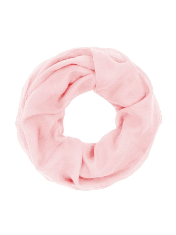 Шарф Samaya, розовый
Шарф Samaya, розовый