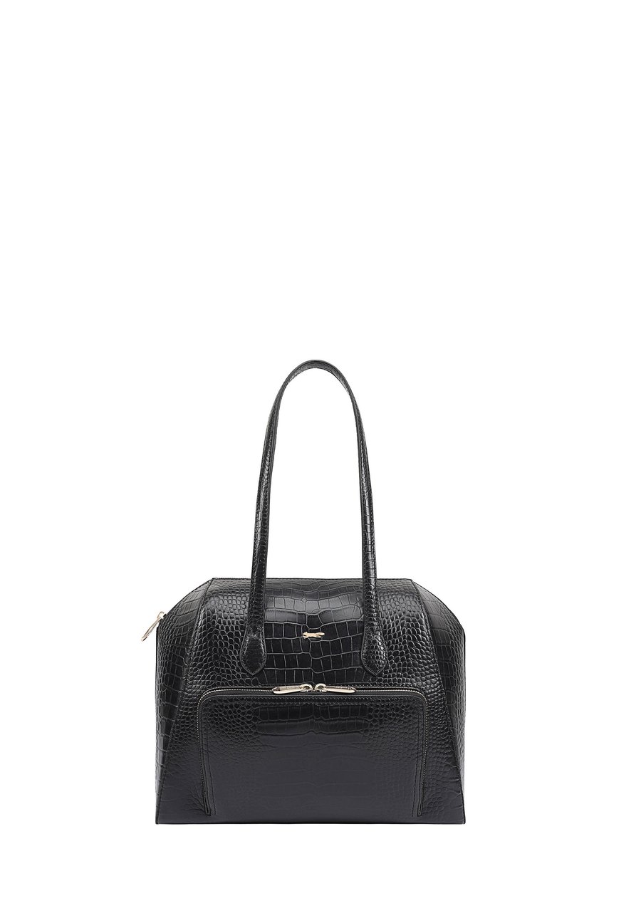 Сумка Paul Costelloe SHINGO, Black
Сумка Paul Costelloe SHINGO, Black