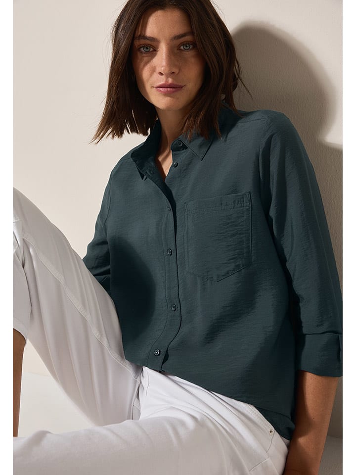 Блузка Cecil 
Блузка Cecil