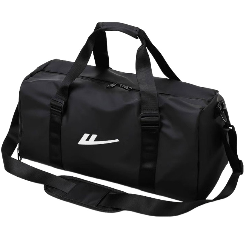 Warrior Oxford Портативная Дорожная Сумка Regular Унисекс Шампань/Розовый Черный, Классический Розовый
Warrior Oxford Портативная Дорожная Сумка Regular Унисекс Шампань/Розовый Черный, Классический Розовый