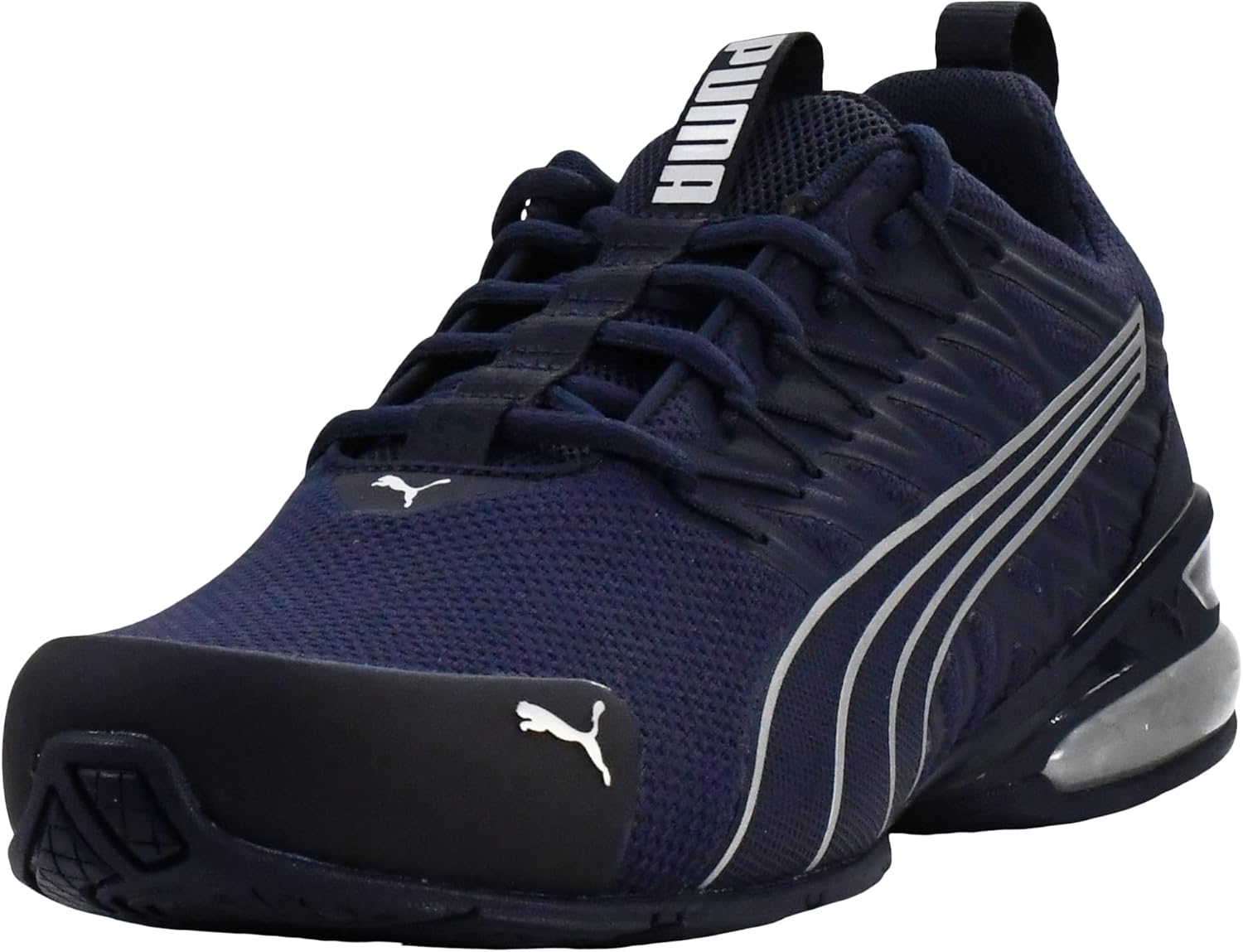 Мужские кроссовки PUMA Voltaic Evo, белый/синий
Мужские кроссовки PUMA Voltaic Evo, белый/синий