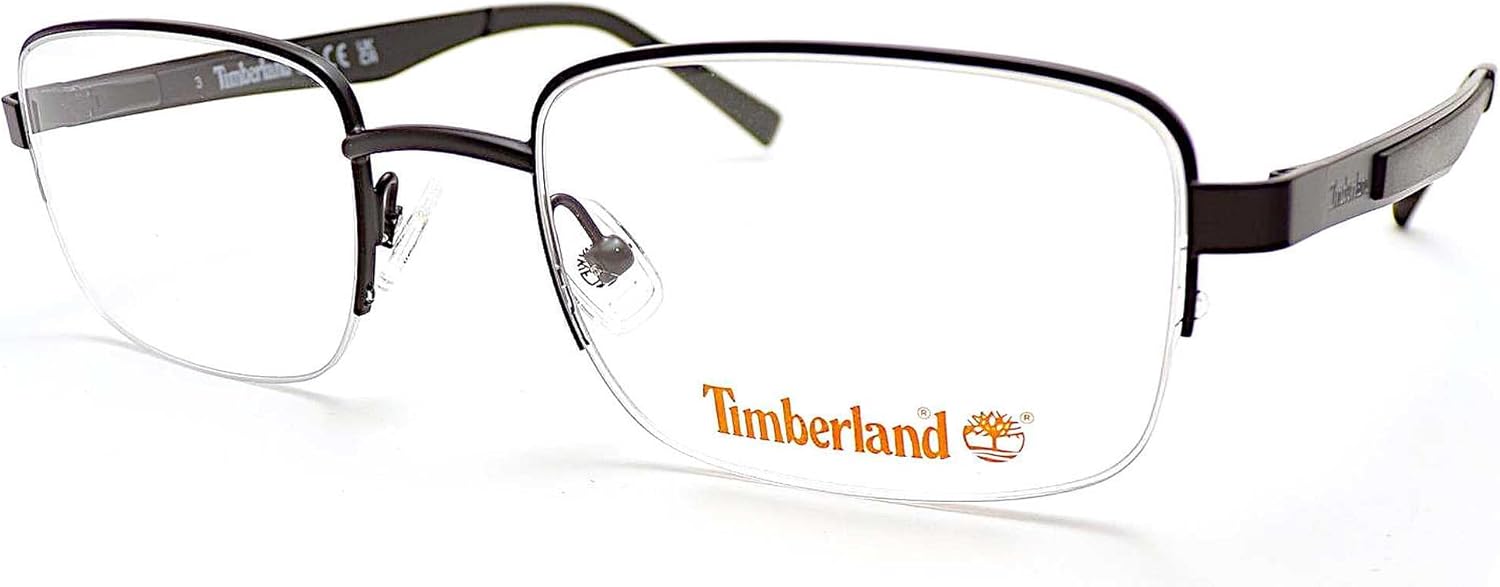 Timberland Demo Pilot мужские очки TB1787 002 50
Timberland Demo Pilot мужские очки TB1787 002 50