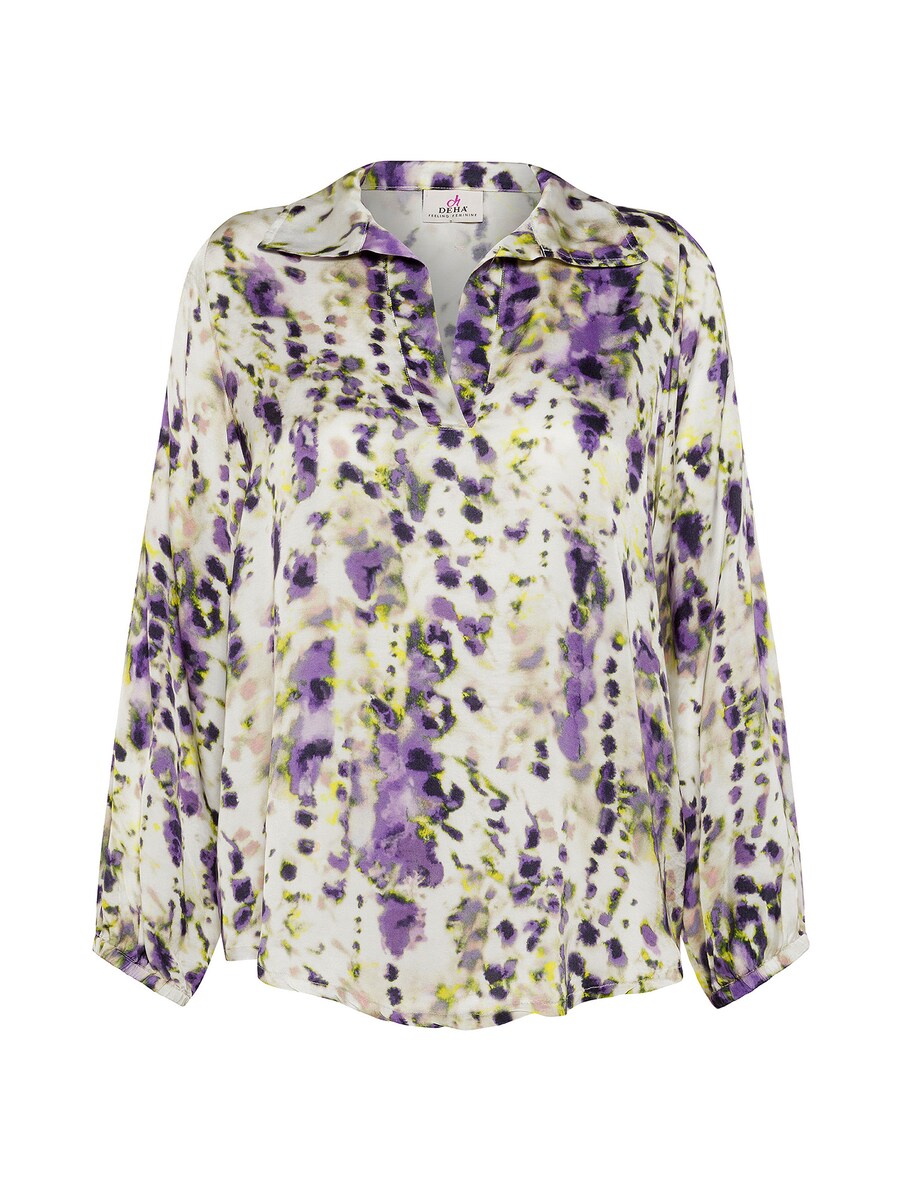 Блуза DEHA, кремовый
Блуза DEHA, кремовый