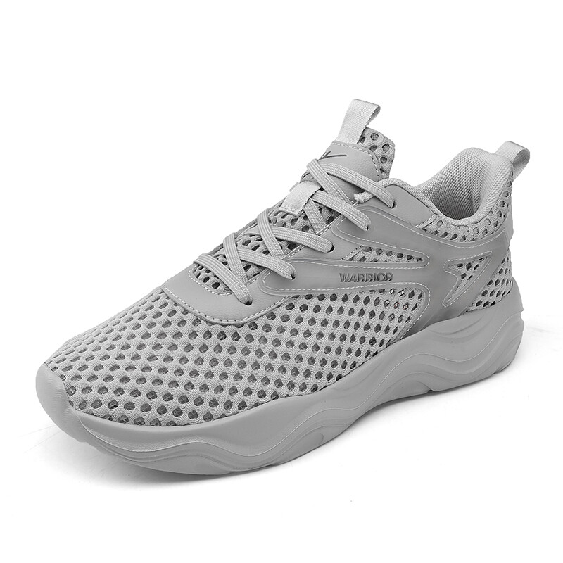 Кроссовки WARRIOR Casual Shoes Men Low-Top, Черный, Кроссовки WARRIOR Casual Shoes Men Low-Top
Кроссовки WARRIOR Casual Shoes Men Low-Top, Черный, Кроссовки WARRIOR Casual Shoes Men Low-Top