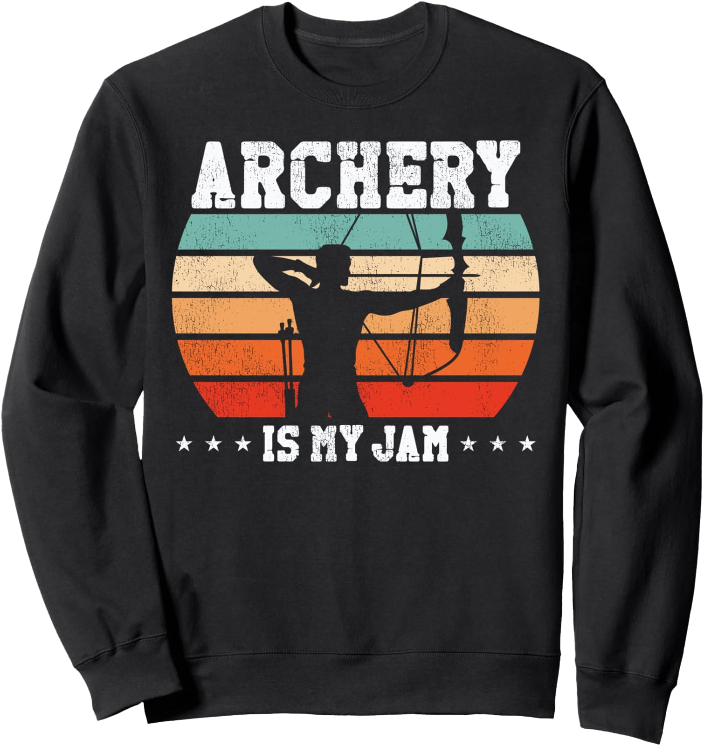 Лук для стрельбы из лука, ретро-винтажный блочный лук, толстовка Стрельба из лука - моя страсть, черная Traditional Archery Bowhunting Bowhunter Da0, Черный, Лук для стрельбы из лука, ретро-винтажный блочный лук, толстовка Стрельба из лука - моя страсть,
Лук для стрельбы из лука, ретро-винтажный блочный лук, толстовка Стрельба из лука - моя страсть, черная Traditional Archery Bowhunting Bowhunter Da0, Черный, Лук для стрельбы из лука, ретро-винтажный блочный лук, толстовка Стрельба из лука - моя страсть,