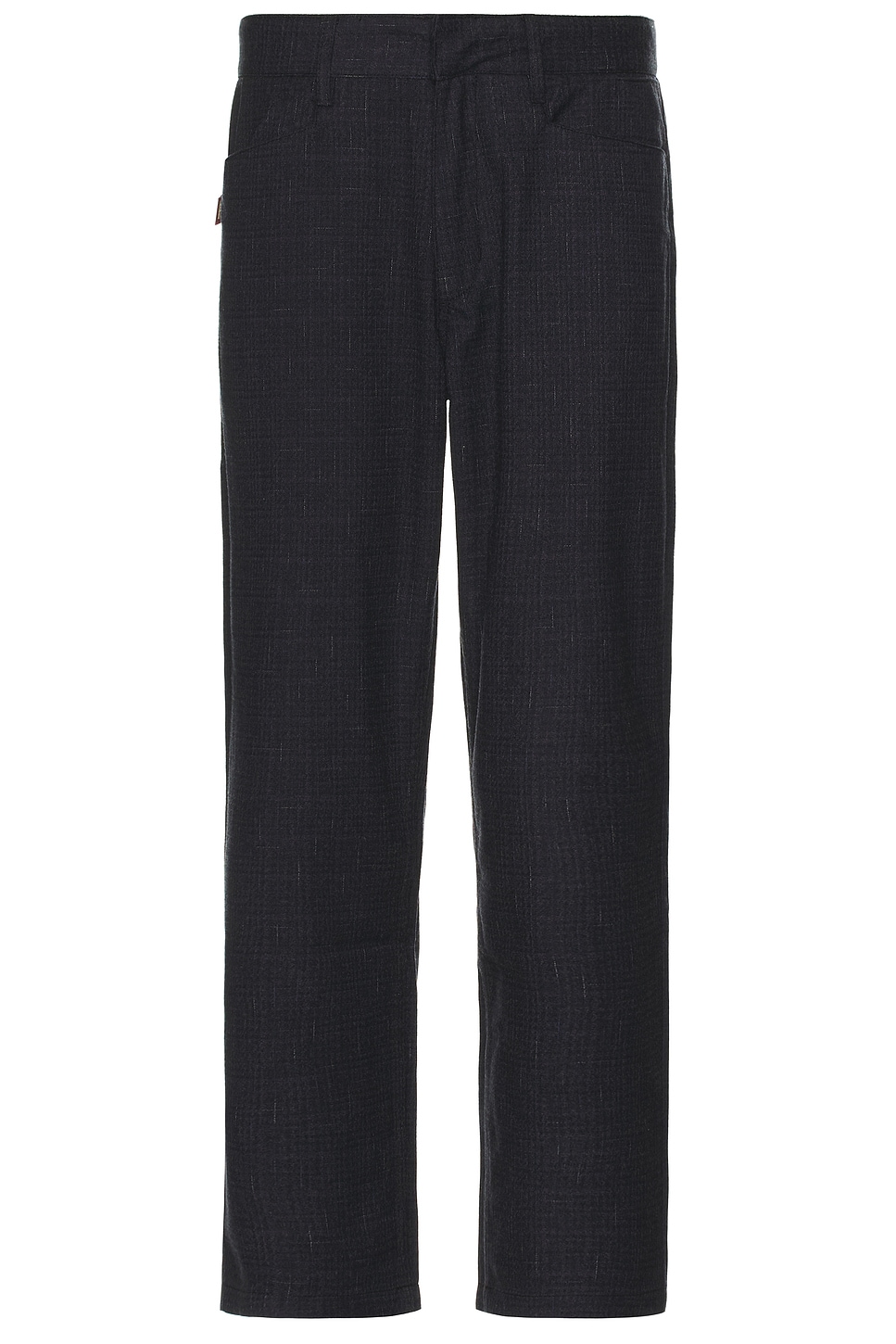 Ag брюки Former, charcoal
Ag брюки Former, charcoal