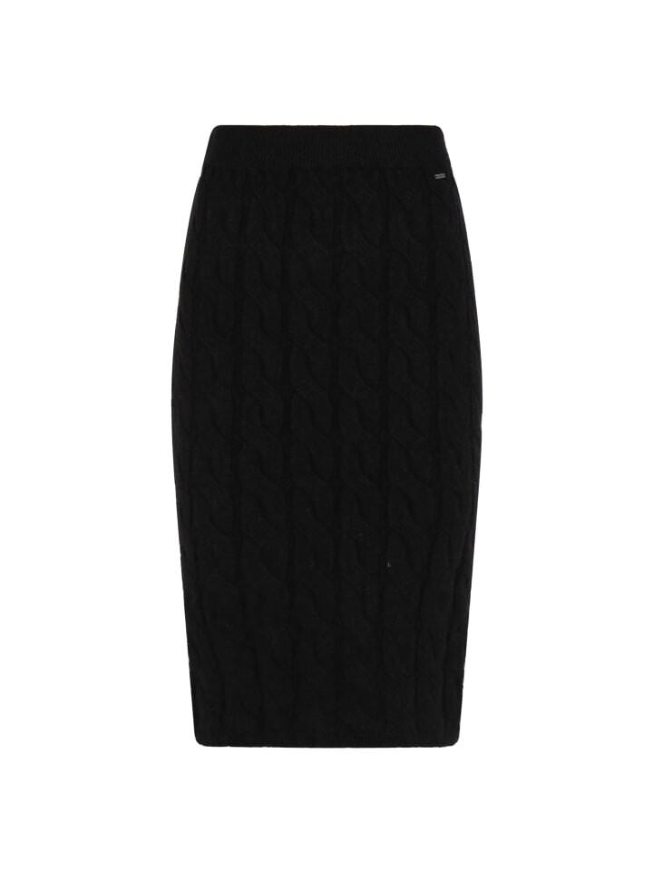 Юбка DreiMaster Vintage, черный
Юбка DreiMaster Vintage, черный