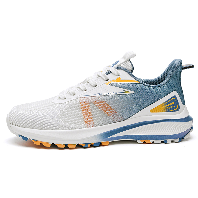 MUSNODO Скользоустойчивые дышащие легкие низкие кеды для фитнес-тестов и медосмотров унисекс бело-голубые, цвет White Blue
MUSNODO Скользоустойчивые дышащие легкие низкие кеды для фитнес-тестов и медосмотров унисекс бело-голубые, цвет White Blue