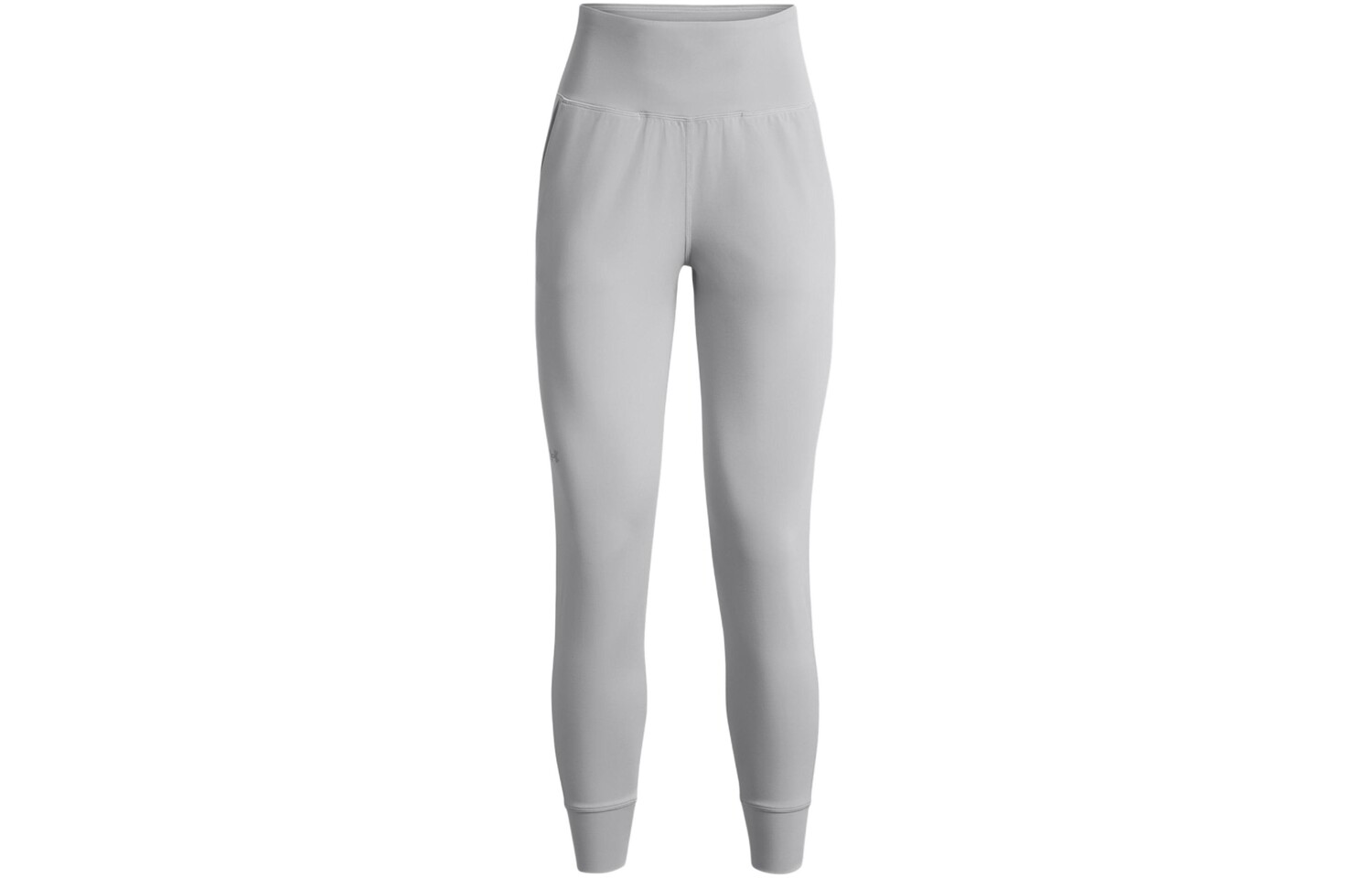 Спортивные брюки женские современные серые Under Armour
Спортивные брюки женские современные серые Under Armour