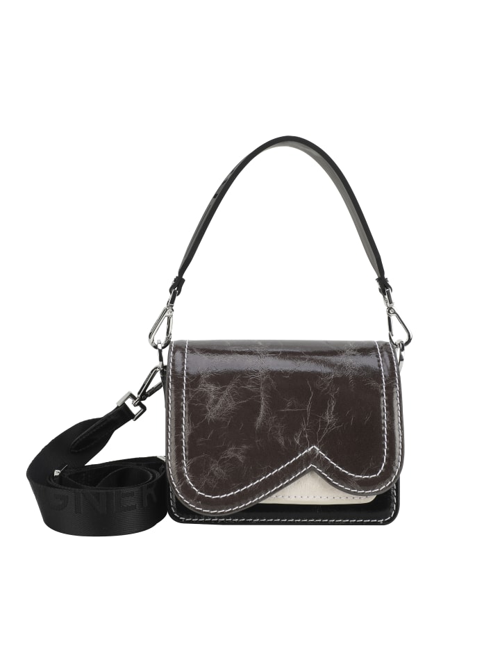 Сумка через плечо Bogner
Сумка через плечо Bogner