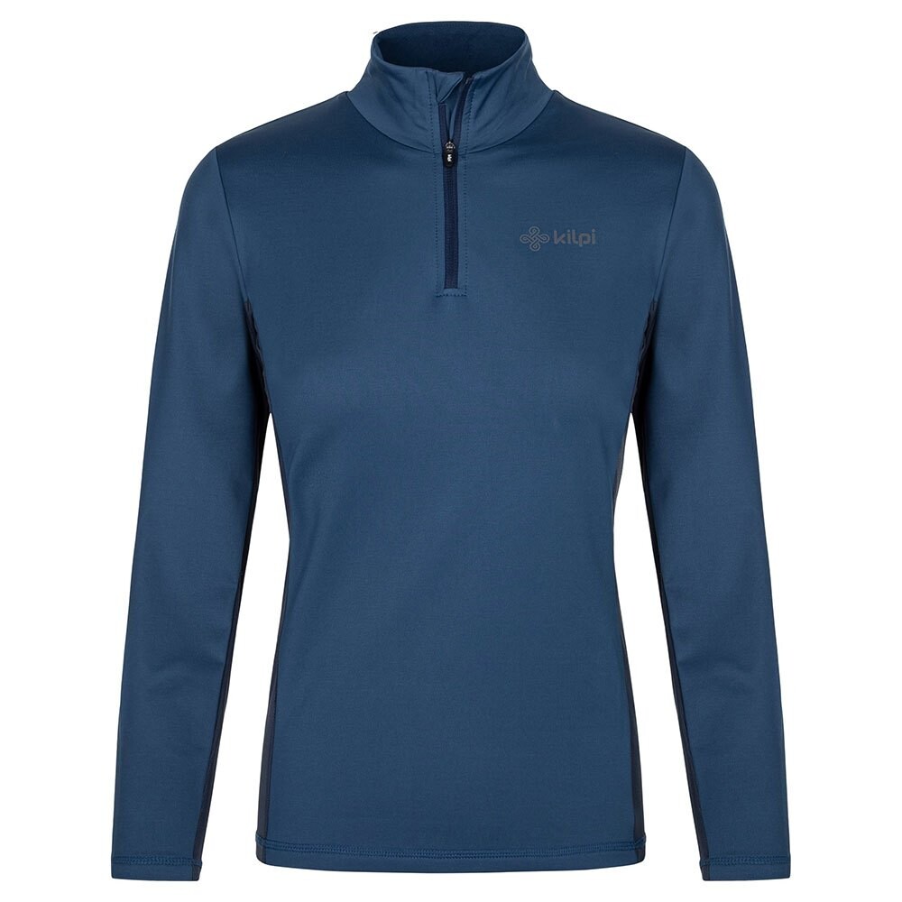 Базовый слой Kilpi Willie Long, синий
Базовый слой Kilpi Willie Long, синий