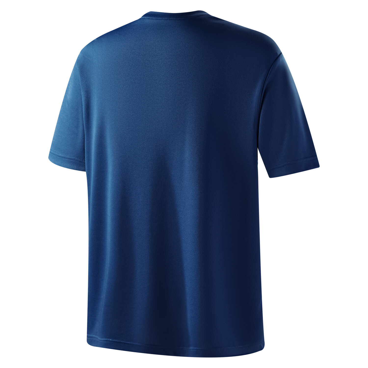 Футболка команды Dallas Mavericks унисекс темно-синяя Nba, темно-синий
Футболка команды Dallas Mavericks унисекс темно-синяя Nba, темно-синий