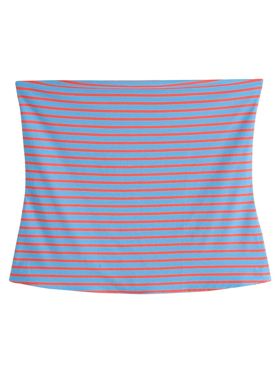 Топ Next, синий
Топ Next, синий