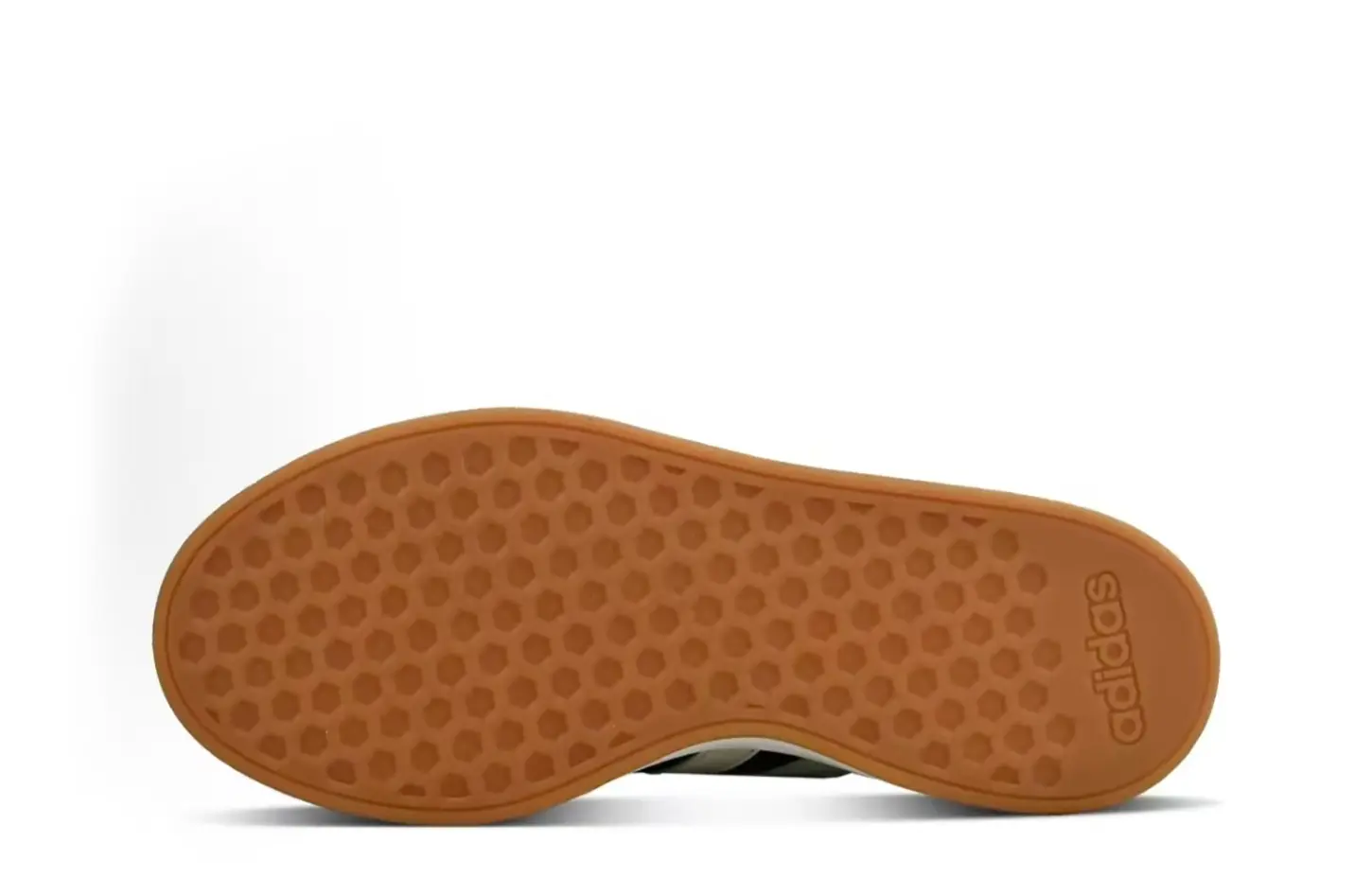 Adidas Grand Court Base 00s Synthetic Leather Low top Skateboard Shoes Unisex Black White
Adidas Grand Court Base 00s Synthetic Leather Low top Skateboard Shoes Unisex Black White