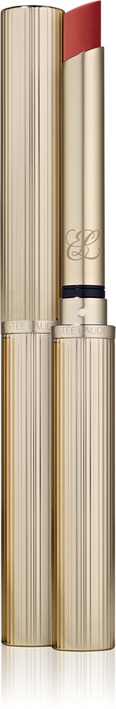 Чистая матовая помада Estée Lauder, atspalvis electric nights 1,8 гр
Чистая матовая помада Estée Lauder, atspalvis electric nights 1,8 гр