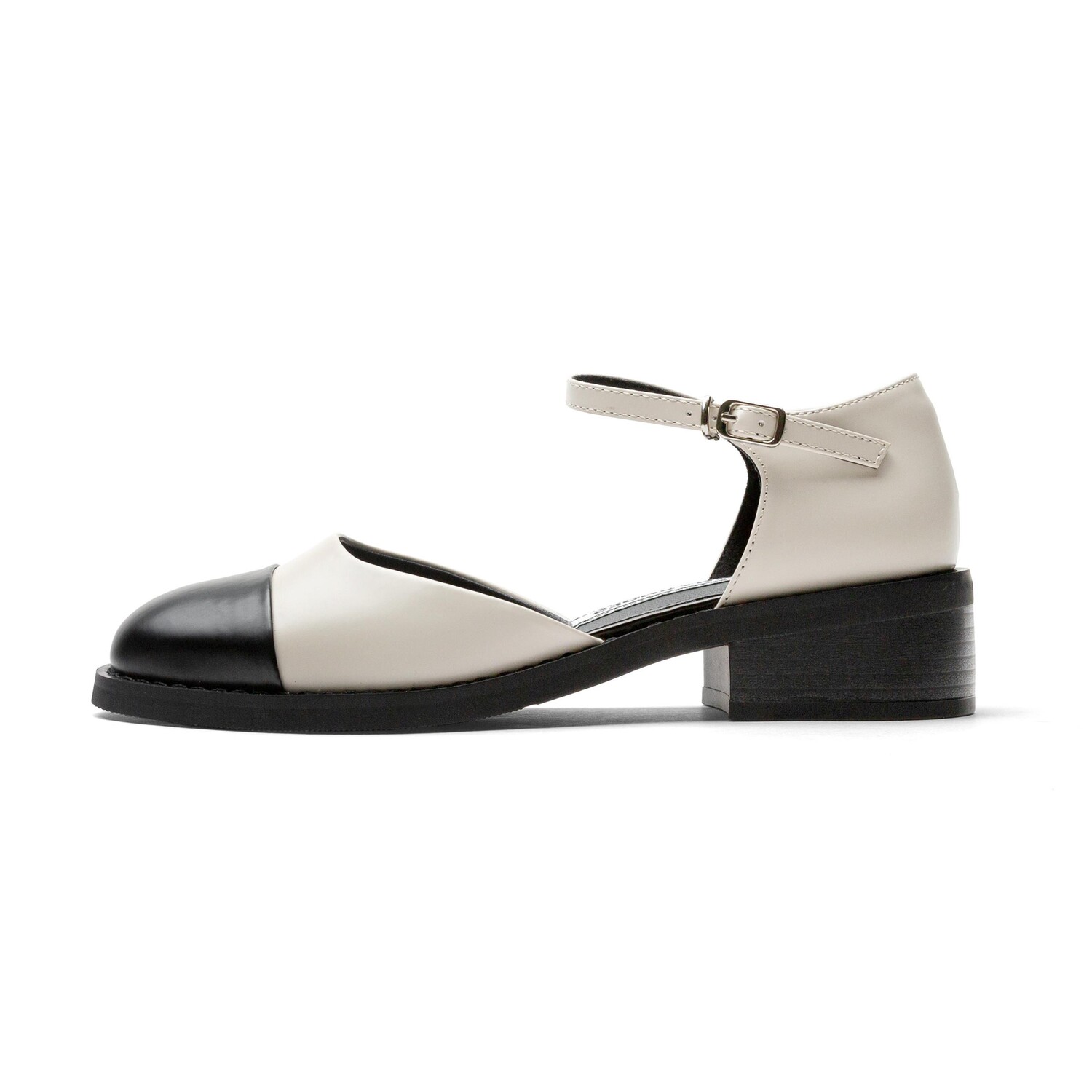Туфли женские повседневные Women's Casual Shoes Women's Toomanyshoes, темно-синий
Туфли женские повседневные Women's Casual Shoes Women's Toomanyshoes, темно-синий
