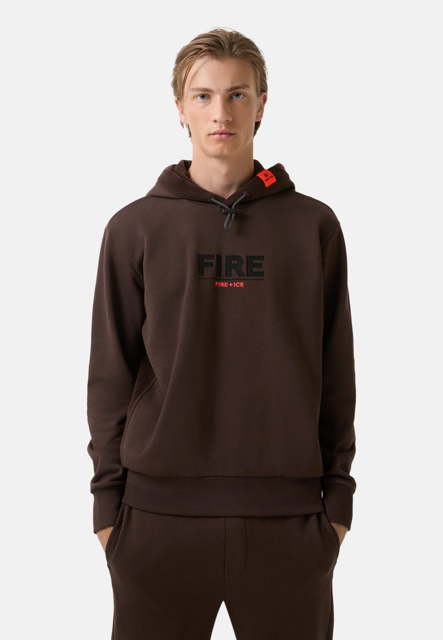 Худи Bogner Fire + Ice KRISTAN, Espresso/Dark Brown, Коричневый, Худи Bogner Fire + Ice KRISTAN, Espresso/Dark Brown
Худи Bogner Fire + Ice KRISTAN, Espresso/Dark Brown, Коричневый, Худи Bogner Fire + Ice KRISTAN, Espresso/Dark Brown