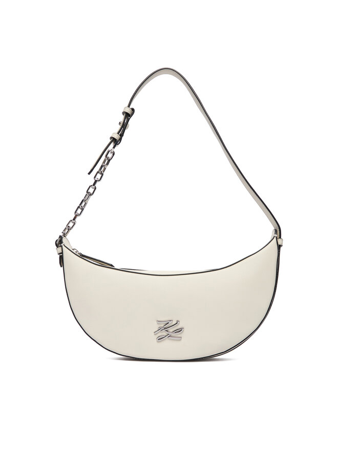 Сумка KARL LAGERFELD B1W30236 Weiß
Сумка KARL LAGERFELD B1W30236 Weiß