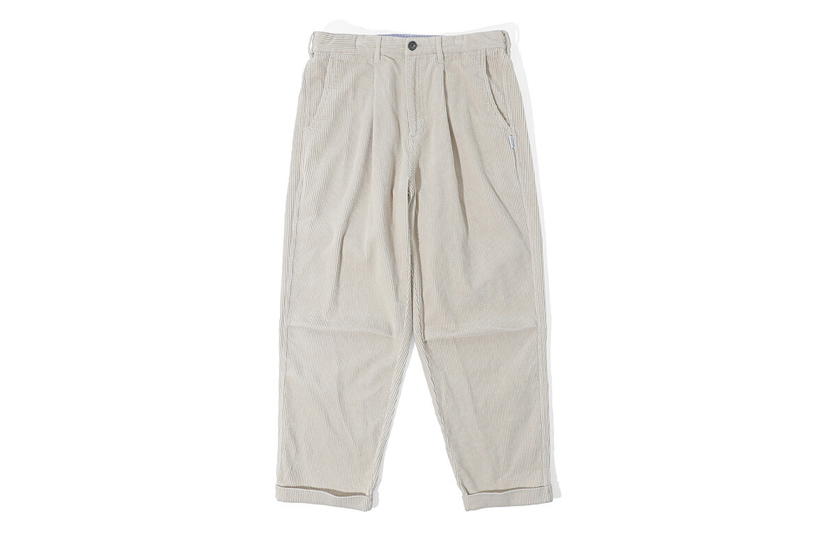 Повседневные брюки мужские Restick, коричневый
Повседневные брюки мужские Restick, коричневый