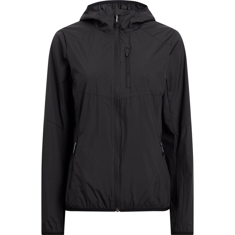 Куртка для активного отдыха MCKINLEY Sakura, Black
Куртка для активного отдыха MCKINLEY Sakura, Black