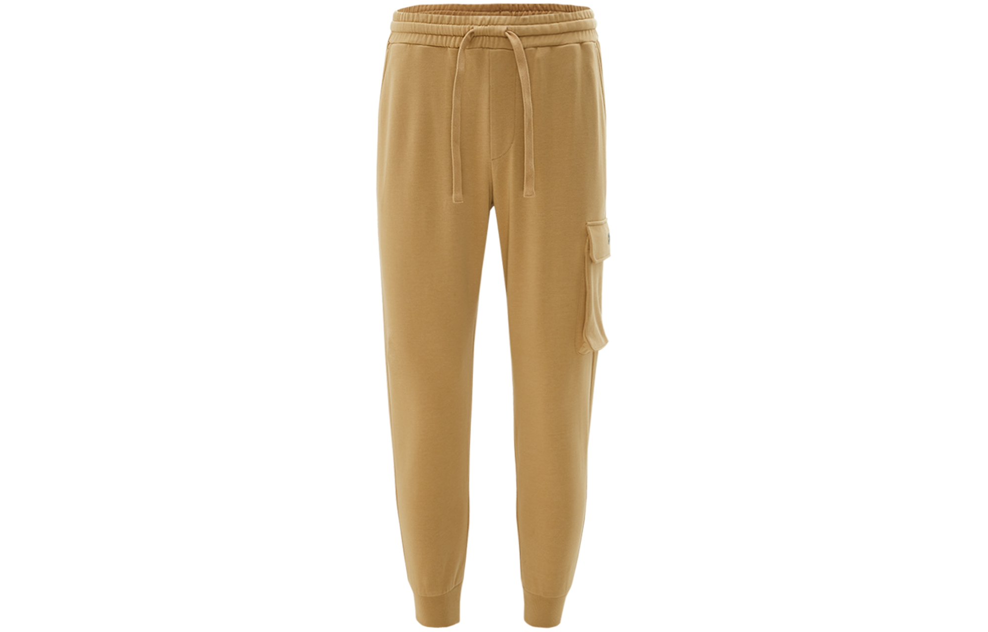 Зауженные брюки худи унисекс CAT, светлый хаки
Зауженные брюки худи унисекс CAT, светлый хаки