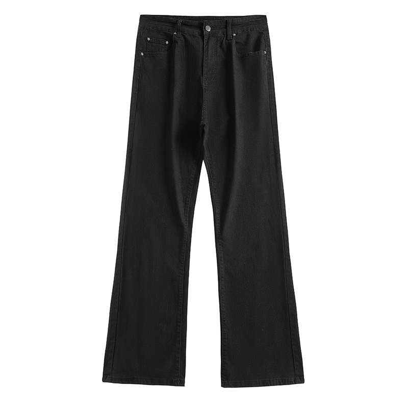 Джинсы мужские JEEP SPIRIT, черный
Джинсы мужские JEEP SPIRIT, черный