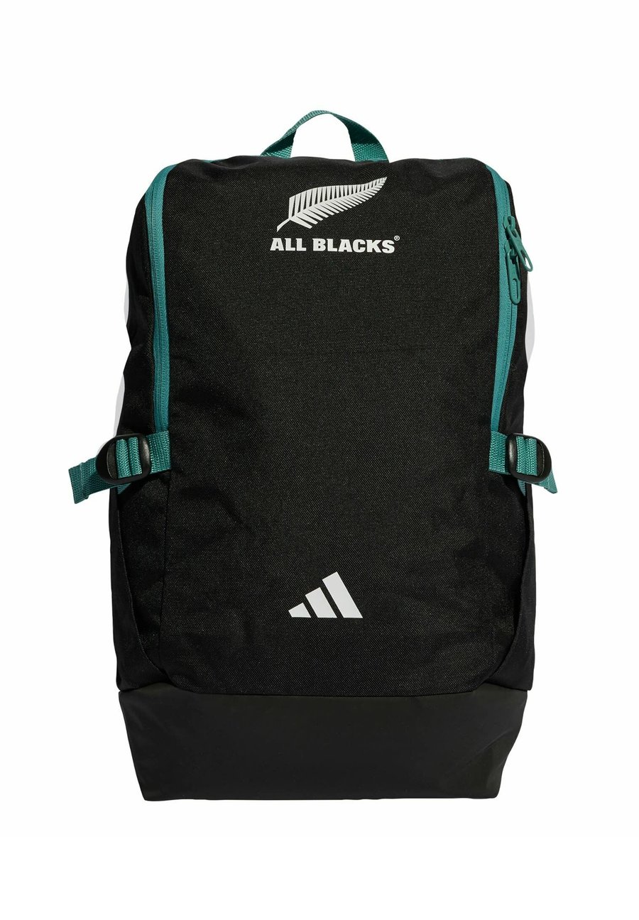 Рюкзак Adidas Performance Rucksack, All Black/Black
Рюкзак Adidas Performance Rucksack, All Black/Black