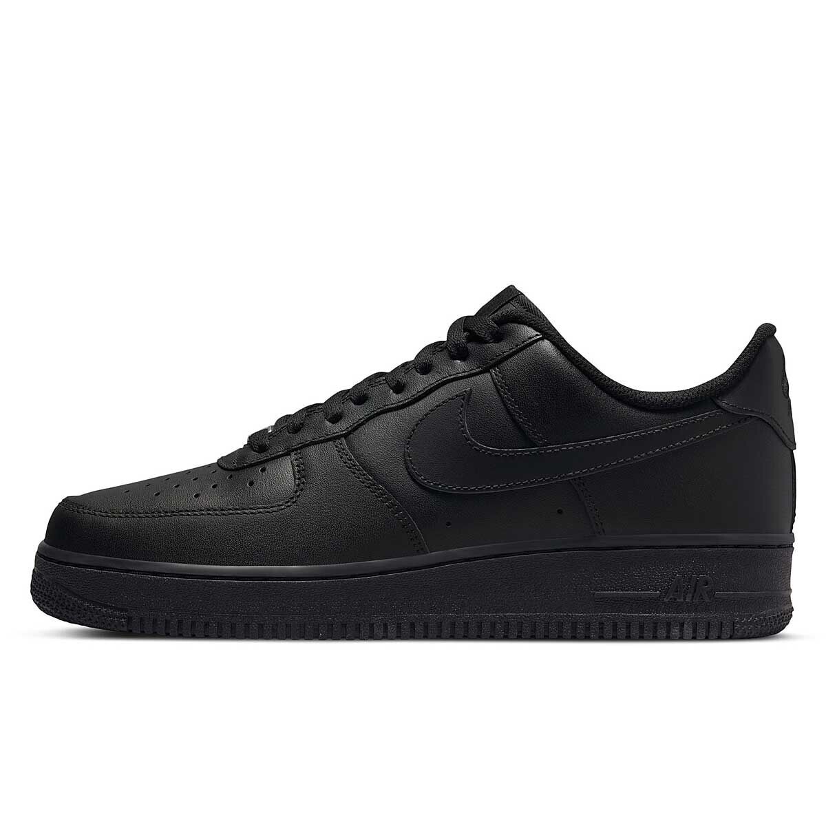 Кроссовки AIR FORCE 1 '07 Nike, цвет Schwarz/Schwarz, Черный, Кроссовки AIR FORCE 1 '07 Nike, цвет Schwarz/Schwarz
Кроссовки AIR FORCE 1 '07 Nike, цвет Schwarz/Schwarz, Черный, Кроссовки AIR FORCE 1 '07 Nike, цвет Schwarz/Schwarz