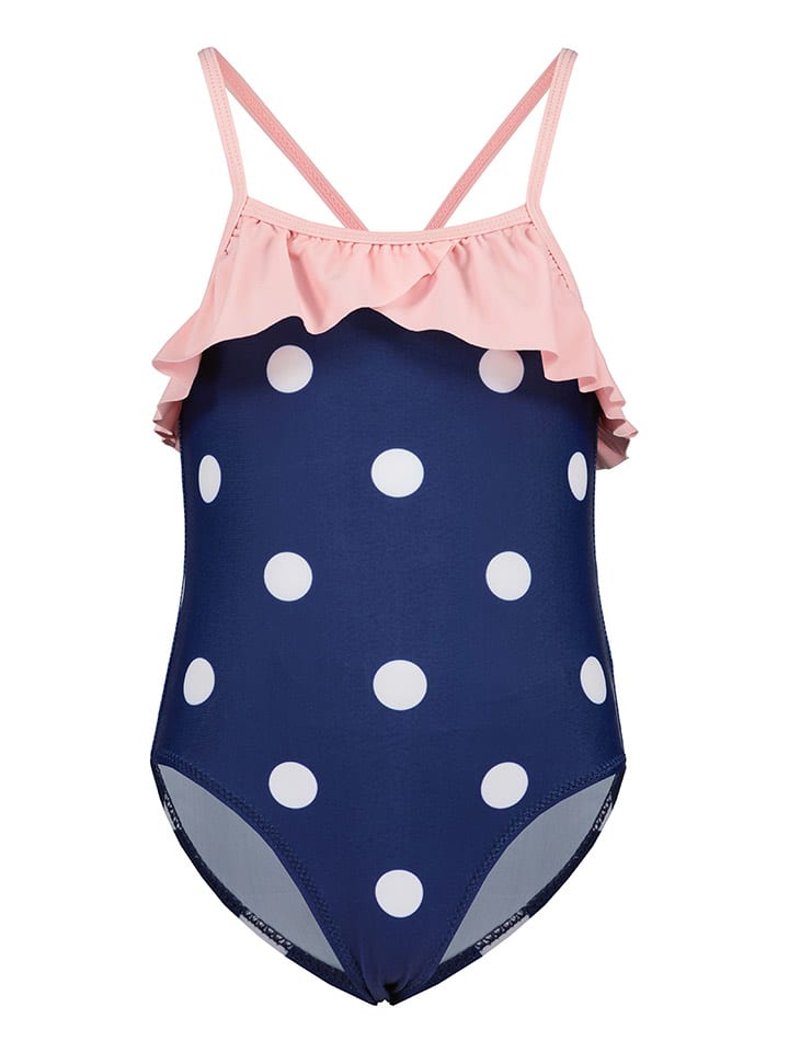 Купальник Blue Seven
Купальник Blue Seven