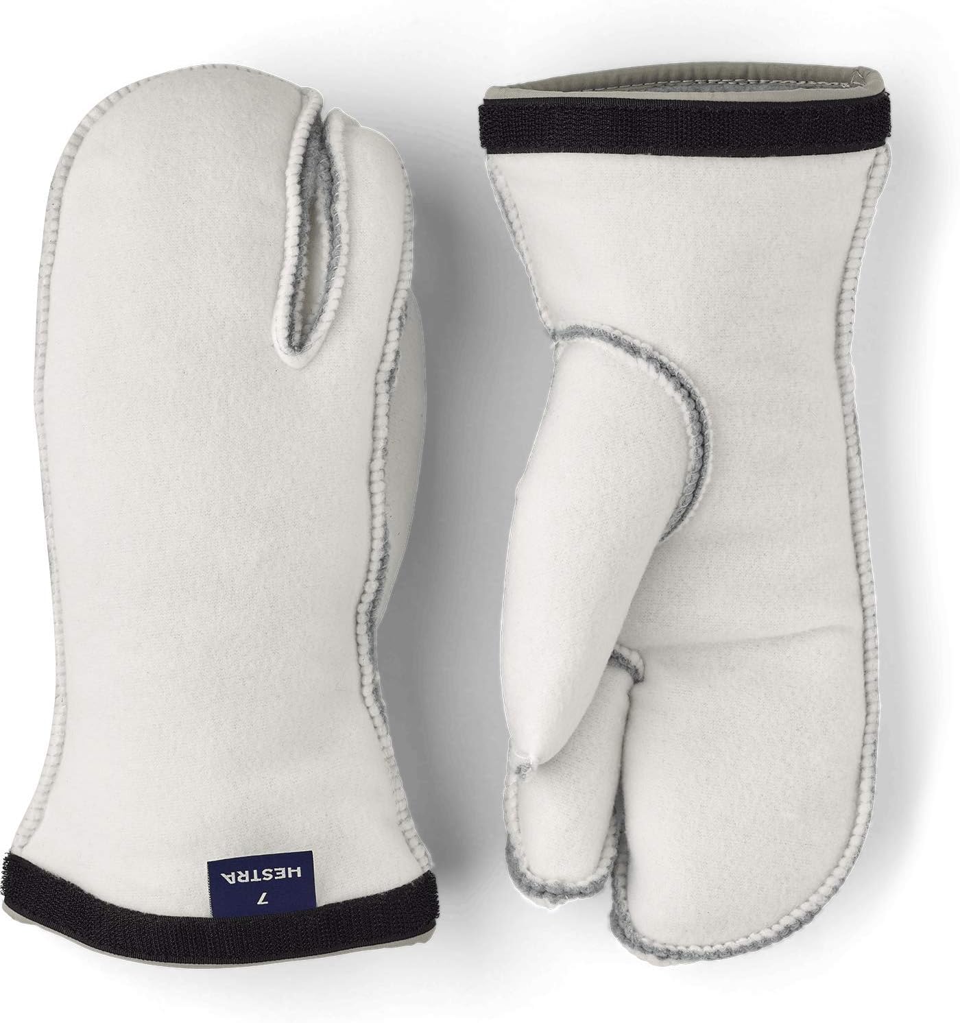 Женские перчатки Hestra для хели-ски с тремя пальцами, Offwhite, Белый, Женские перчатки Hestra для хели-ски с тремя пальцами, Offwhite
Женские перчатки Hestra для хели-ски с тремя пальцами, Offwhite, Белый, Женские перчатки Hestra для хели-ски с тремя пальцами, Offwhite