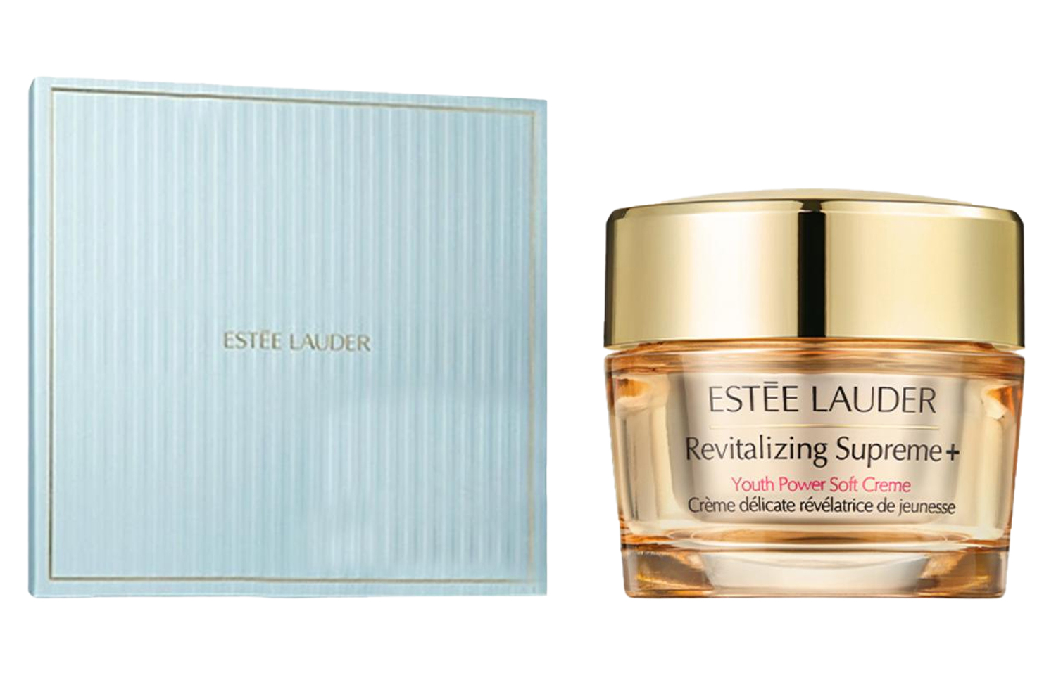 Крем YASHILANDAI Ziyuan Collagen Classic Box Limited Edition питательный увлажняющий 50мл ESTEE LAUDER
Крем YASHILANDAI Ziyuan Collagen Classic Box Limited Edition питательный увлажняющий 50мл ESTEE LAUDER