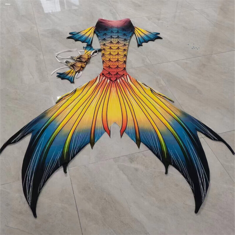 Хвост акулы, рыбья кожа, блестки, рыбий хвост, купальник русалки, бюстгальтер, тренировочный бюстгальтер для дайвинга, марля с рыбьим хвостом YW01 S-XL SBART
Хвост акулы, рыбья кожа, блестки, рыбий хвост, купальник русалки, бюстгальтер, тренировочный бюстгальтер для дайвинга, марля с рыбьим хвостом YW01 S-XL SBART