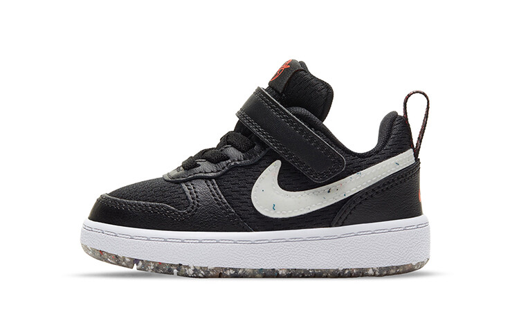 Кроссовки Nike Toddler Shoes Baby
Кроссовки Nike Toddler Shoes Baby